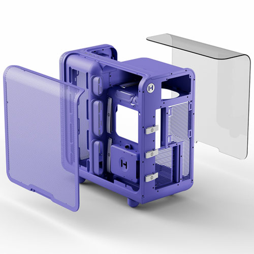 X50 Taro Milk_画像3