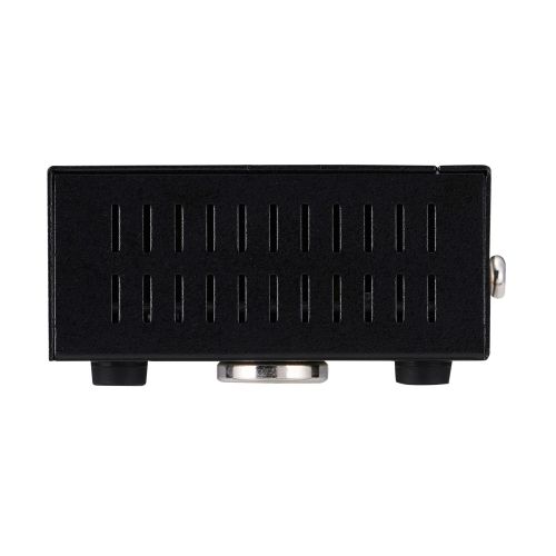 EHC-BG01-5MB_画像2