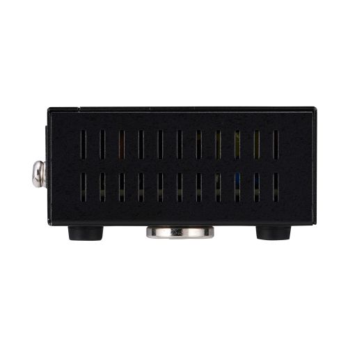 EHC-BG01-5MB_画像3