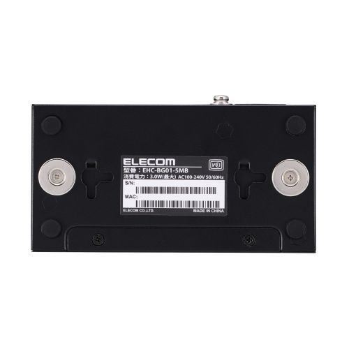 EHC-BG01-5MB_画像5