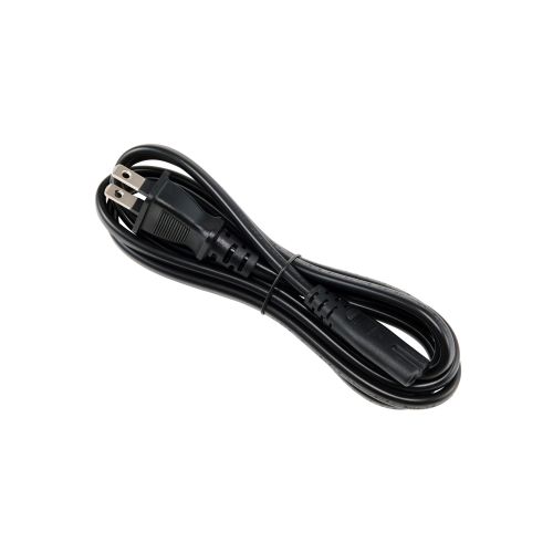 EHC-BG01-5MB_画像9