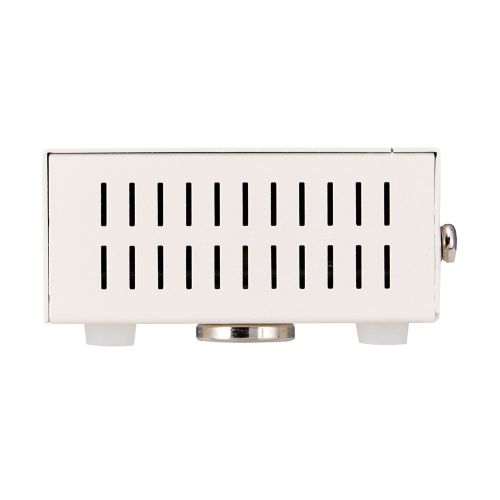 EHC-BG01-5MW_画像2