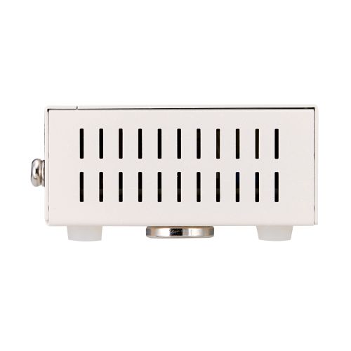 EHC-BG01-5MW_画像3