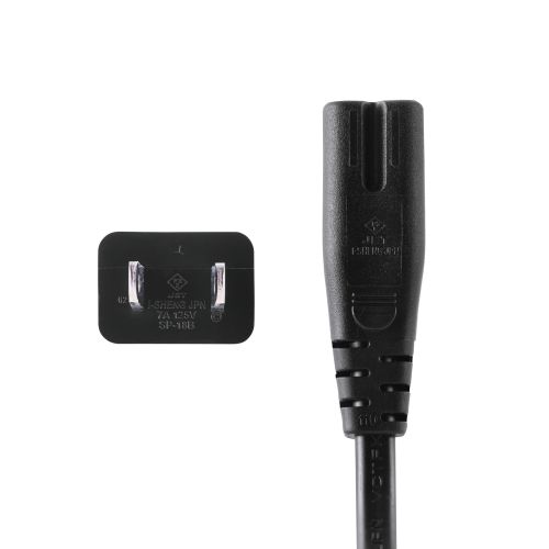 EHC-BG01-5MW_画像10