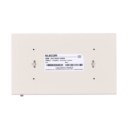 EHC-BG01-16MW_画像5