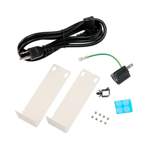 EHC-BG01-16MW_画像9