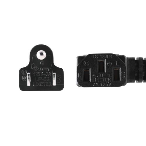 EHC-BG01-16MW_画像10