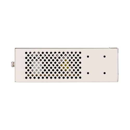 EHC-BG01-24MW_画像3