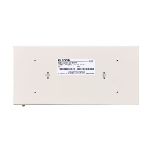 EHC-BG01-24MW_画像5