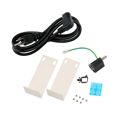 EHC-BG01-24MW_画像9