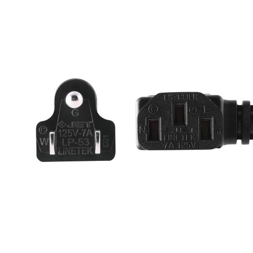 EHC-BG01-24MW_画像10