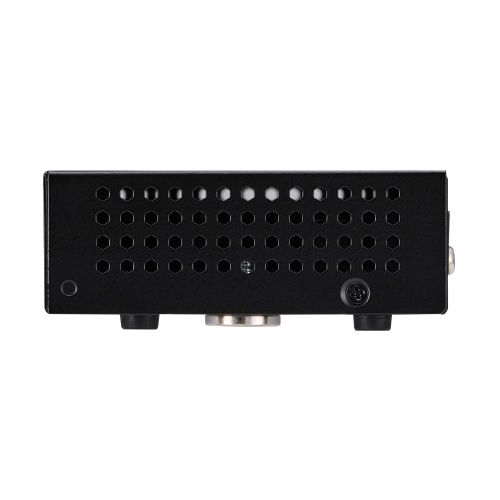 EHC-BG01-8MB_画像2