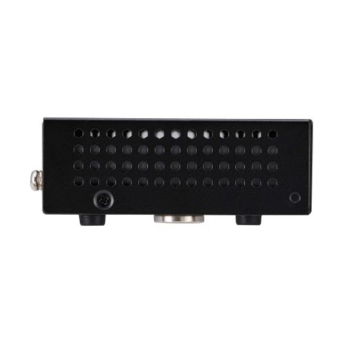 EHC-BG01-8MB_画像3