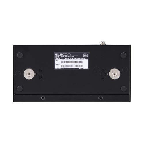 EHC-BG01-8MB_画像5