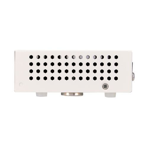 EHC-BG01-8MW_画像2