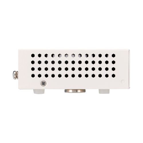 EHC-BG01-8MW_画像3