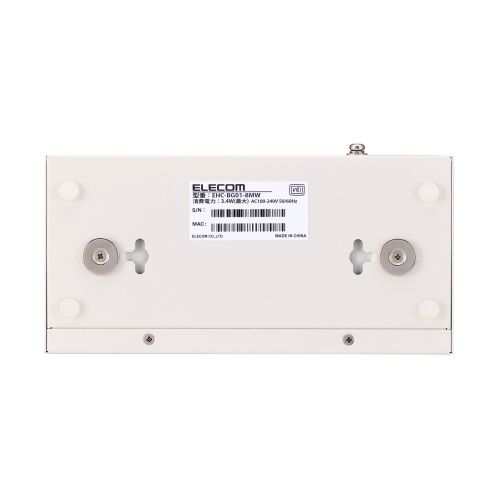 EHC-BG01-8MW_画像5