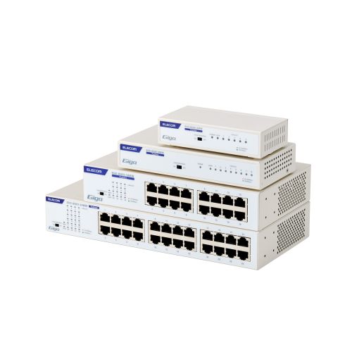 EHC-BG01-8MW_画像6