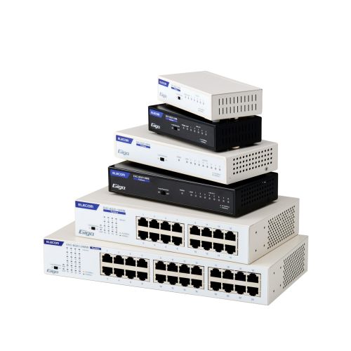 EHC-BG01-8MW_画像7