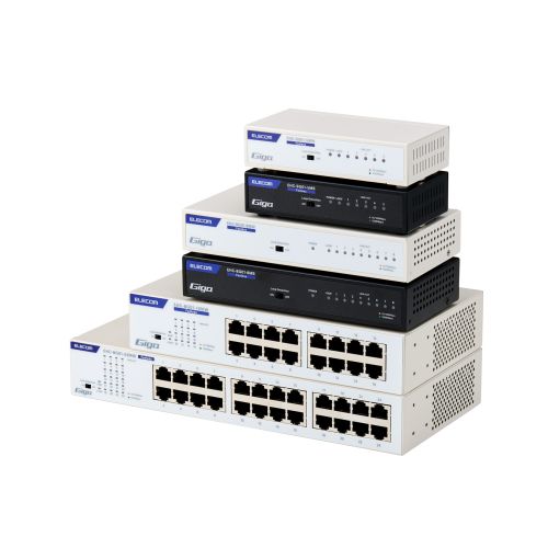 EHC-BG01-8MW_画像8