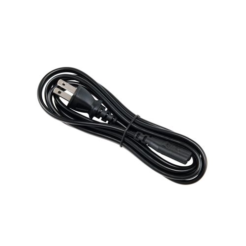 EHC-BG01-8MW_画像9