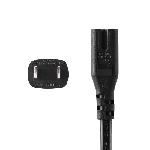 EHC-BG01-8MW_画像10