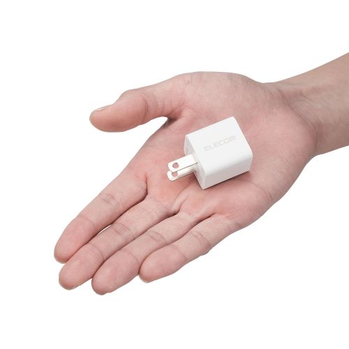 MPA-ACCP28WH_画像5