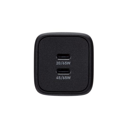 MPA-ACCP4365BK_画像2