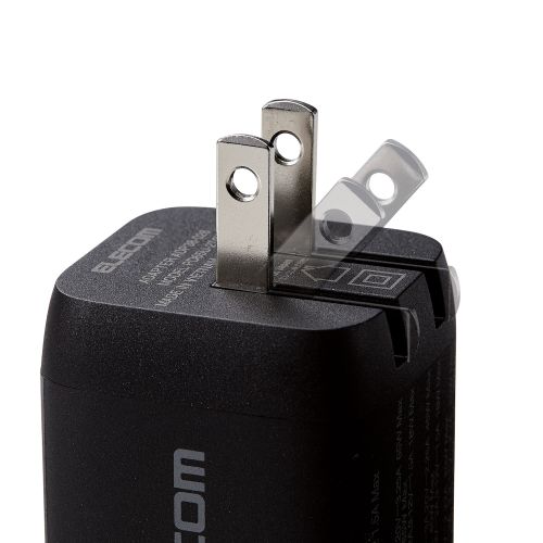 MPA-ACCP4365BK_画像3