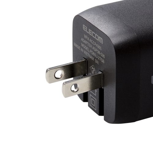 MPA-ACCP4365BK_画像5