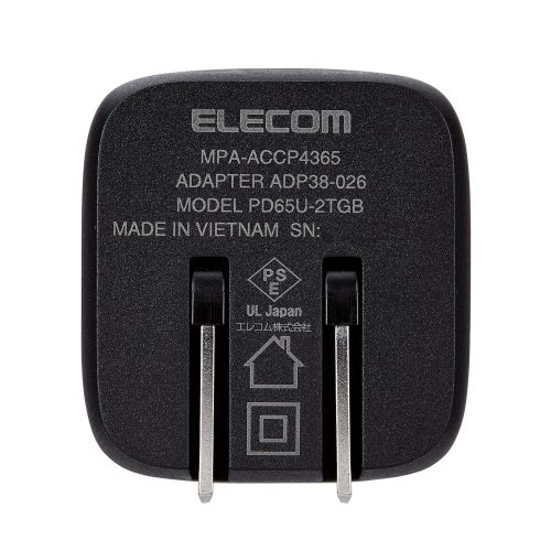 MPA-ACCP4365BK_画像8