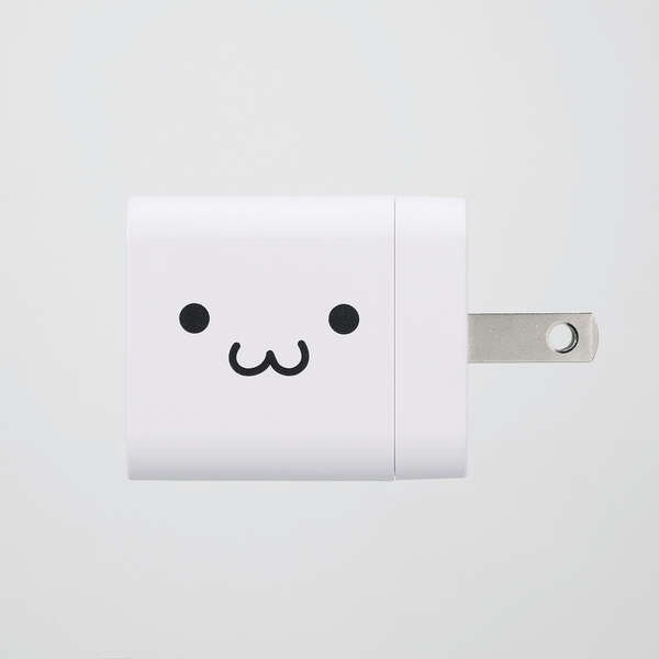 MPA-ACCP6820WF_画像1