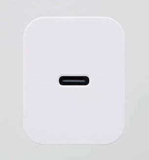 MPA-ACCP6820WF_画像2