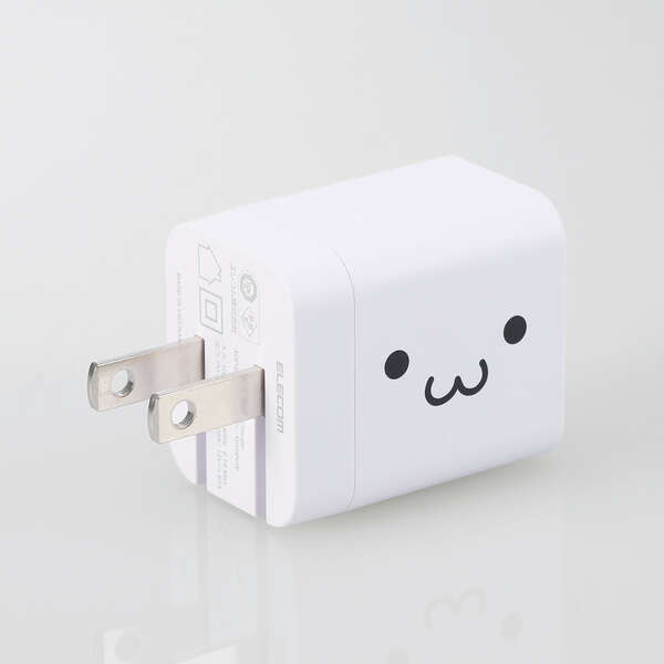 MPA-ACCP6820WF_画像3