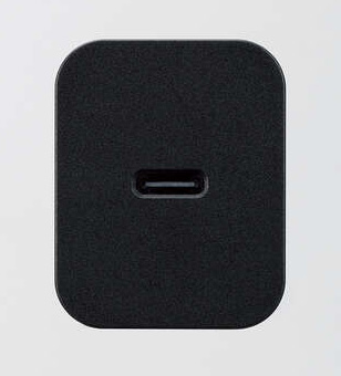 MPA-ACCP6820BK_画像2