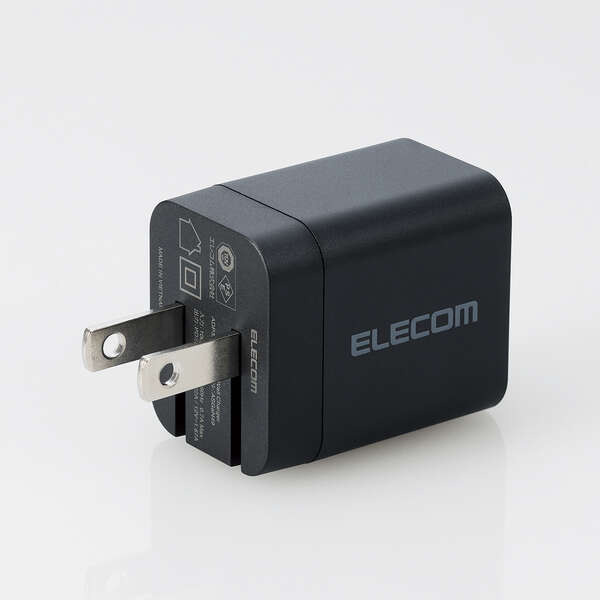 MPA-ACCP6820BK_画像3