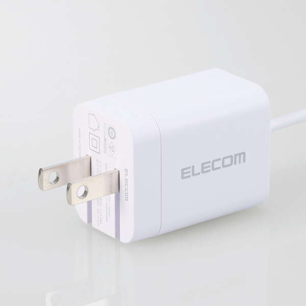 MPA-ACCP6920WH_画像2