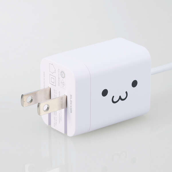 MPA-ACCP6920WF_画像2