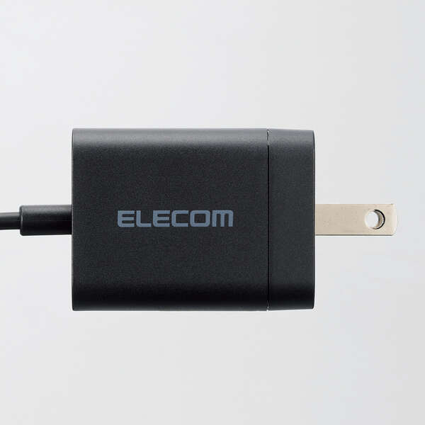 MPA-ACCP6920BK_画像1