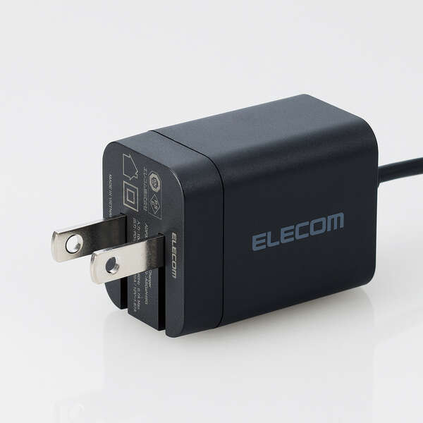 MPA-ACCP6920BK_画像2