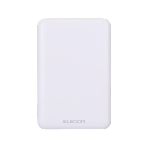 DE-C45-5000WH_画像1