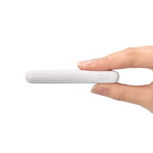 DE-C45-5000WH_画像4