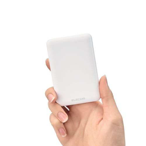 DE-C45-5000WH_画像5