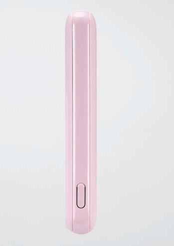 DE-C45-5000PU_画像1