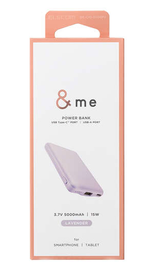 DE-C45-5000PU_画像4