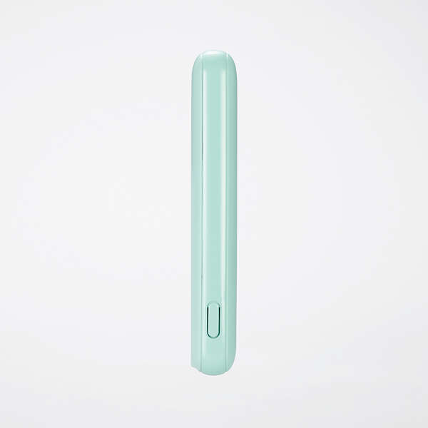 DE-C45-5000GN_画像2