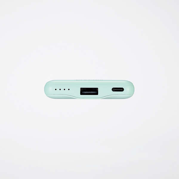 DE-C45-5000GN_画像3