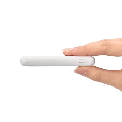 DE-C45-5000WF_画像4