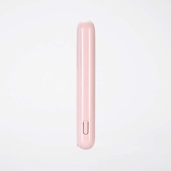 DE-C45-5000PN_画像2