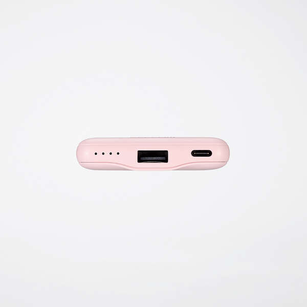 DE-C45-5000PN_画像3